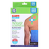 1st Care Hot and Cold Gel Wrap & Strap Compress Set