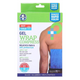 1st Care Hot and Cold Gel Wrap & Strap Compress Set