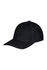 Kooringal Womens Sports Cap Runaway Black