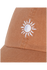 files/HCL-1562_705_A_2_kooringal.png
