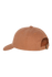 files/HCL-1562_705_A_3_kooringal.png