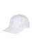 Kooringal Boston Dad Cap White One Size