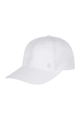 Kooringal Boston Dad Cap White One Size