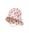 Kooringal Hats Alva - Baby Girls Legionnaire White