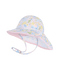 Millymook Baby Girls Legionnaire Hat Luna