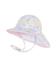 Millymook Baby Girls Legionnaire Hat Luna