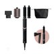 Shark FlexStyle 2 in 1 Professional Hair Dryer and Styling System - Refurbished