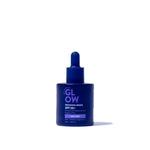 Australian Glow Bronzing Drops With Spf 50+ - Sun Drip