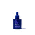 Australian Glow Bronzing Drops With Spf 50+ - Sun Drip