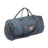Hammer + Field Workwear Duffle Bag Midnight OS
