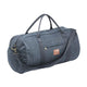 Hammer + Field Workwear Duffle Bag Midnight OS