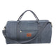 Hammer + Field Workwear Duffle Bag Midnight OS