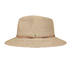 Kooringal Canwell Ladies Safari Hat One Size