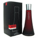 HUGO BOSS DEEP RED WOMEN EDP 90ML