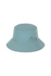 Kooringal Womens Arcadia Hiker Hat Mineral Blue S