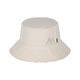 TSD Womens Arcadia Hiker Hat Sand Medium