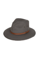 Kooringal Coen Military M/L