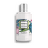 L'Occitane Herbae Beauty Milk 250Ml