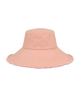 Kooringal Womens' Floppy - Bay Dusty Pink Small