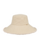 Kooringal Women's Floppy Bay Hat