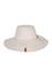 Kooringal Womens Floppy Shelly Beach Hat
