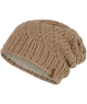 Kooringal Ladies Bulla Tan Beanie