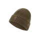 Kooringal Bruny Mens Beanie Military