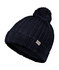 TSD Kooringal Hats Baby Boys Beanie Bilambil Midnight Large