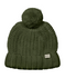 TSD Kooringal Hats Baby Boys Beanie Bilambil Moss Small