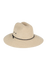 files/HRM-0273_505_A_3_kooringal_87112e8c-67e9-4dc3-85b1-fe241347c239.png