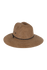 files/HRM-0273_707_A_3_kooringal_a199b293-2a83-4c24-a18b-ace6fd8b7b63.png
