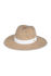 Kooringal  Womens Morgan Safari Hat in White Size S