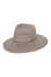 Kooringal Fitzroy Safari Hat Taupe Small