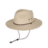 TSD Safari Whitsundays Natural Medium
