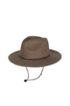 Kooringal Tsd Mens Safari Whitsundays Chai L Drop Mens Safari Whitsundays Chai Large