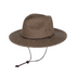 TSD Mens Safari Whitsundays Chai Medium