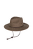 Kooringal Tsd Mens Safari Whitsundays Chai L Drop Mens Safari Whitsundays Chai Xl