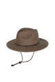 Kooringal Tsd Mens Safari Whitsundays Chai L Drop Mens Safari Whitsundays Chai Xl