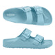 Holster Sundreamer Podiatrist Approved Slides Aqua