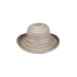 Kooringal Hats Sunrise Ladies Upturn Hat Taupe One Size