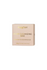 Huxter Sea Salt and Cedar Cleansing Bar 200G
