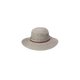 Kooringal Scarlett Women's Wide Brim Hat Grey Marle One Size