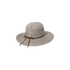 files/HWL0377137OS_f56f5f91-8cb4-43eb-9fb2-a305ee5310c9.png