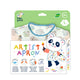 Haku Yoka Artist Apron Large Ages 5-7