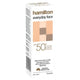 Hamilton Everyday Sunscreen Face Cream SPF50+ 75g