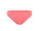 Duskii Hamptons Bikini Bottoms Watermelon