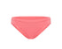 files/Hamptons-Bottom-Watermelon-front-fixed_f84a2d4e-c3c1-43d6-b160-faac3642cf65.jpg