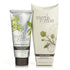 Myrtle & Moss Bergamot Hand Cream 75ml