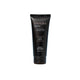 Manuka Skin Hand Cream 100ML