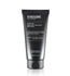 Handsome Shave Gel 175Ml